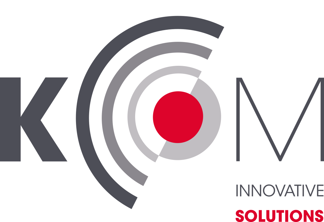 Kom E+A