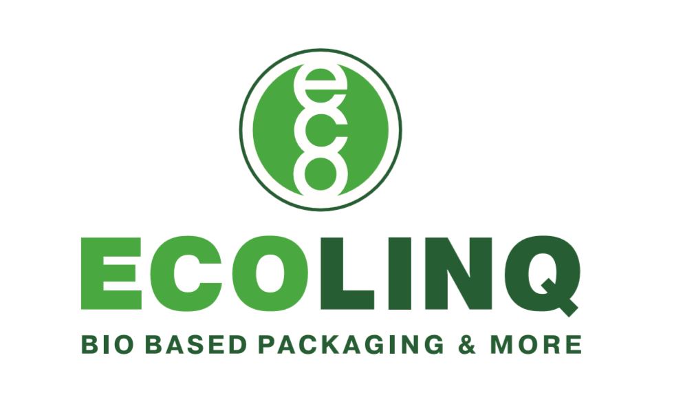Ecolinq B.V.