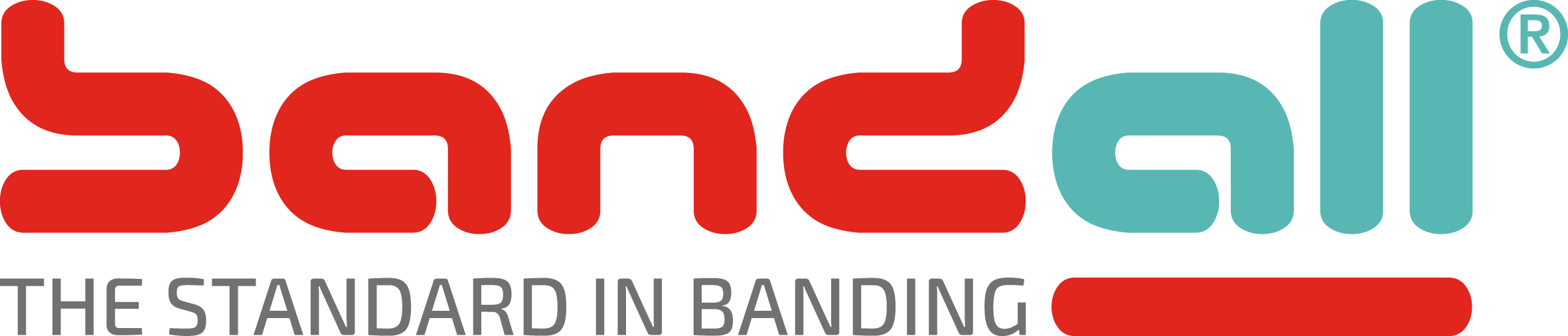 Bandall B.V.