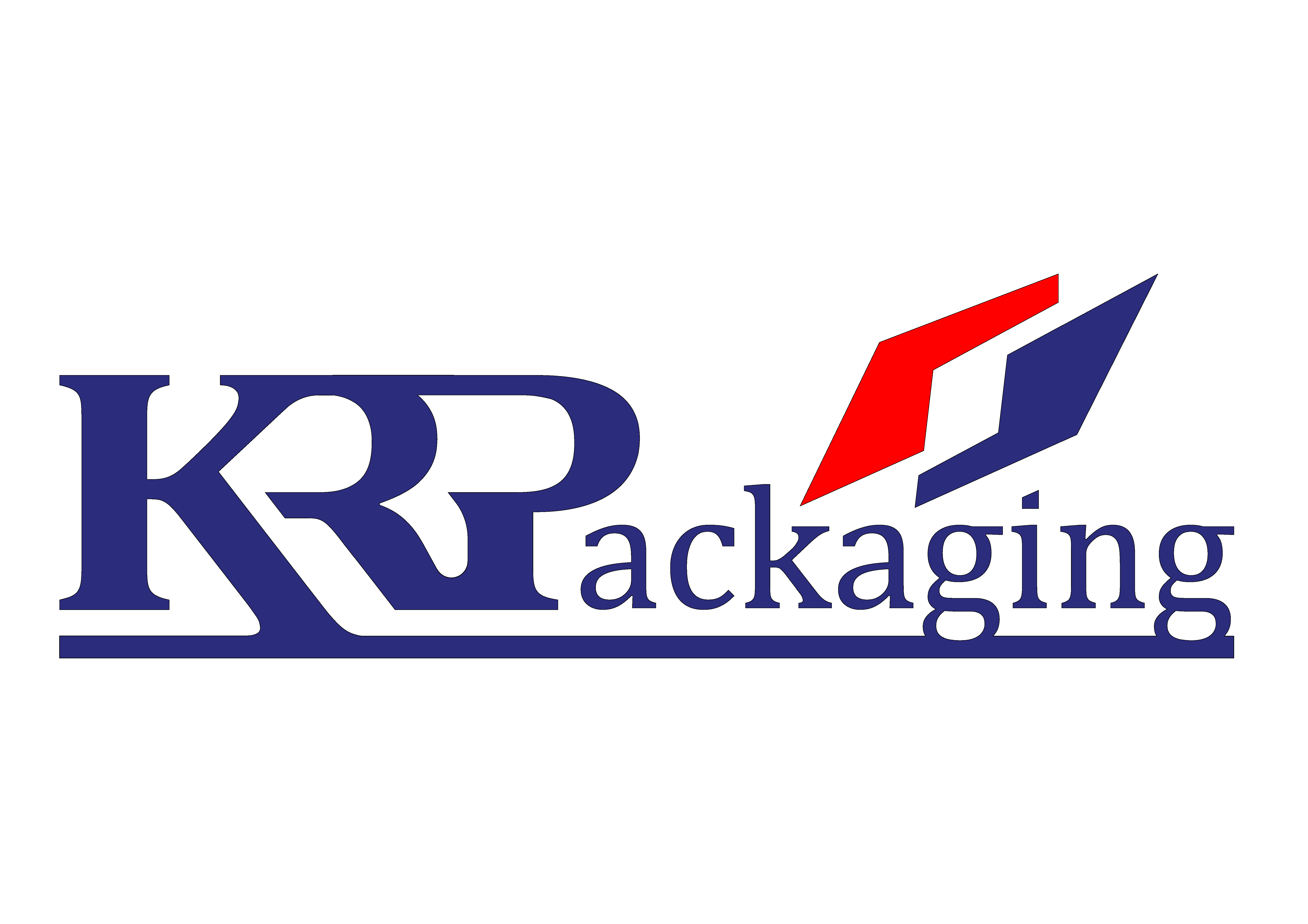 KR Packaging