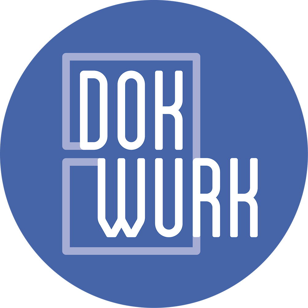 Dokwurk
