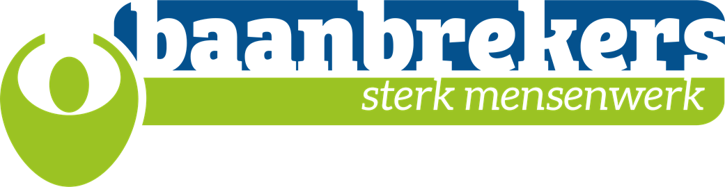 Baanbrekers