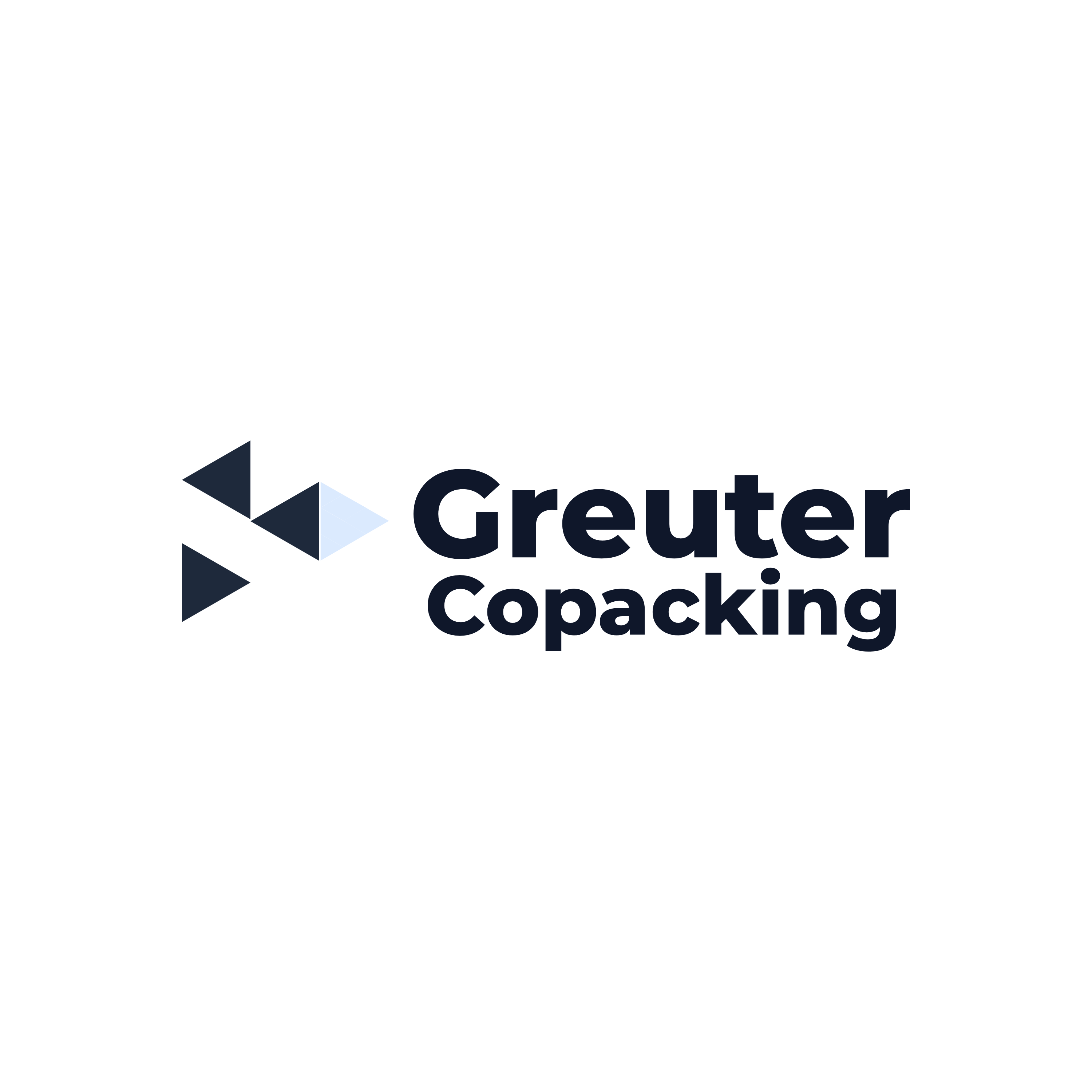 Greuter Copacking