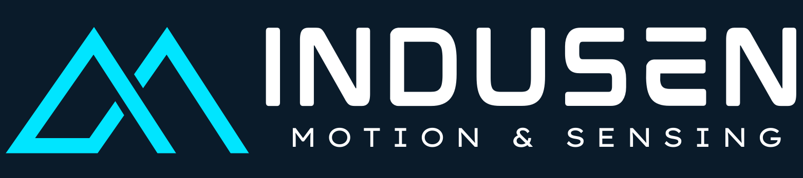 Indusen