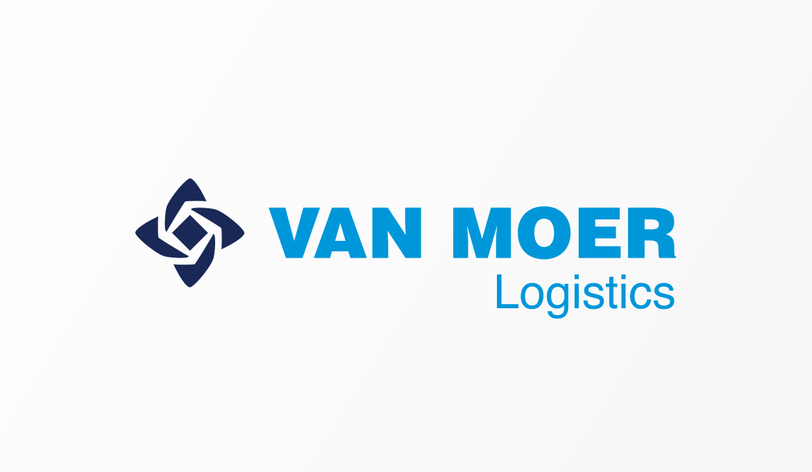 Customer logo