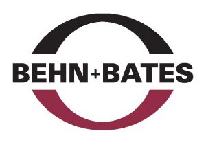 Behn+Bates