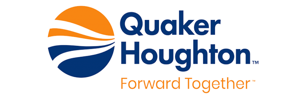 Customer logo