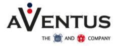 Aventus