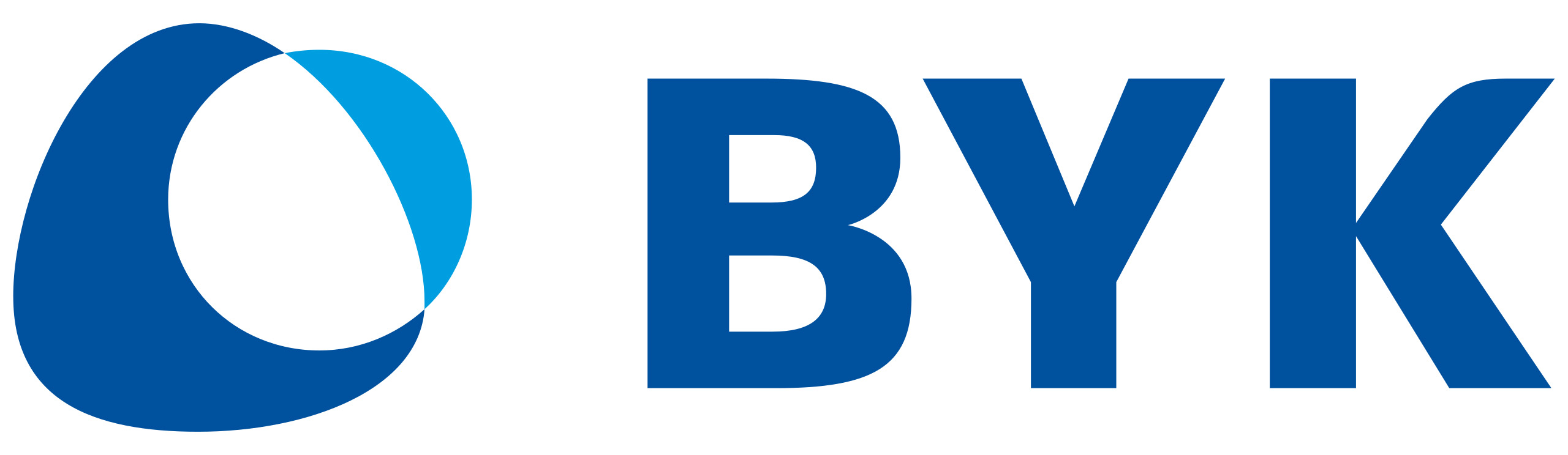 Customer logo