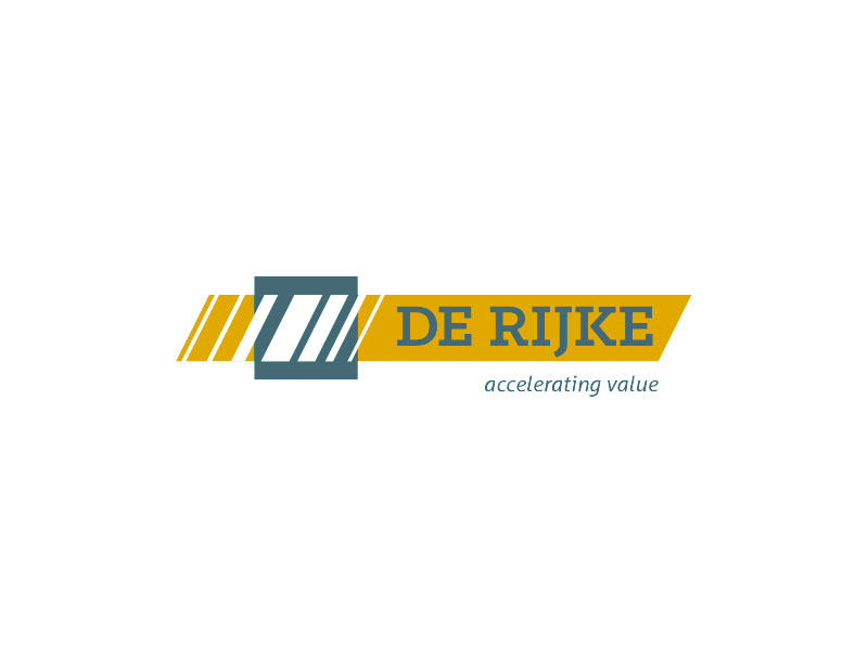 Customer logo