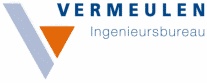 Vermeulen Ingenieursbureau B.V.