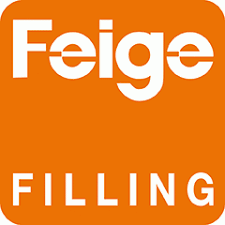 Feige