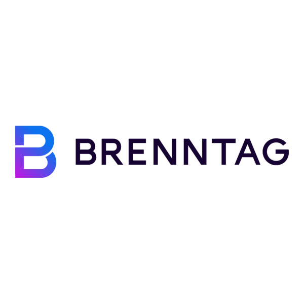 Customer logo