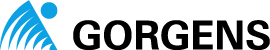 Görgens