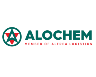 Customer logo