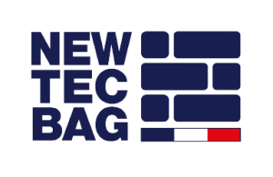 NewtecBag