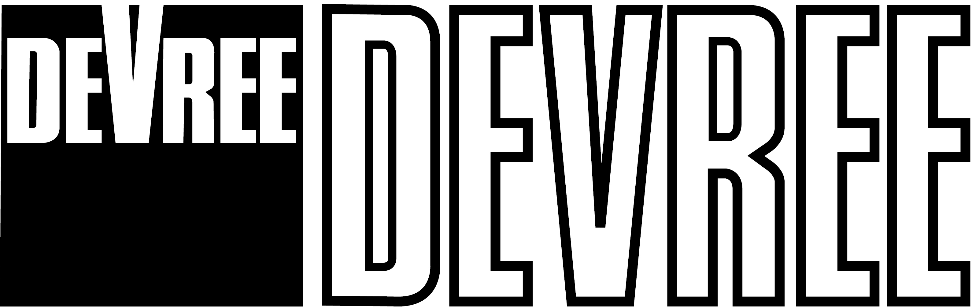 J. De Vree & Co N.V.