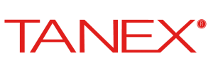 Tanex B.V.