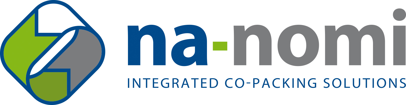 Na-Nomi