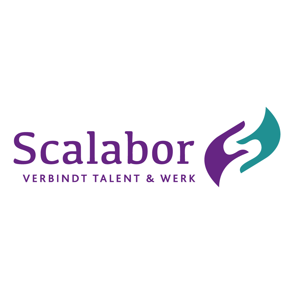 Scalabor BV