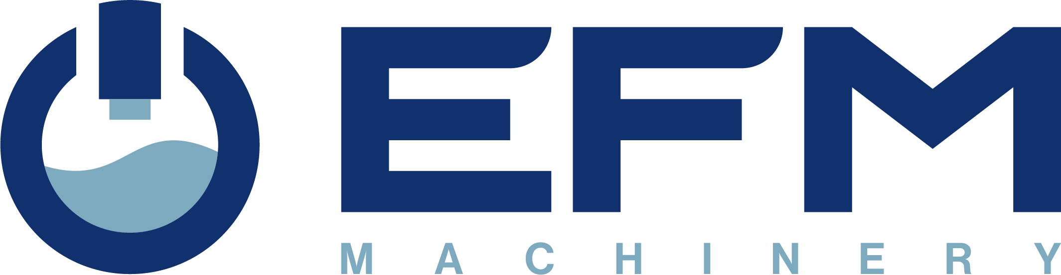 EFM Machinery