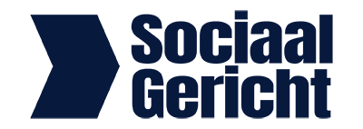 Sociaal Gericht B.V.