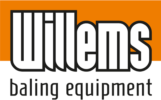 Willems Baling Equipment