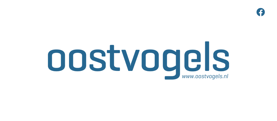 Oostvogels Logistics B.V.