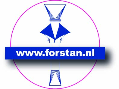 Forstan Verpakkingstechniek