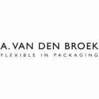 A. van den Broek