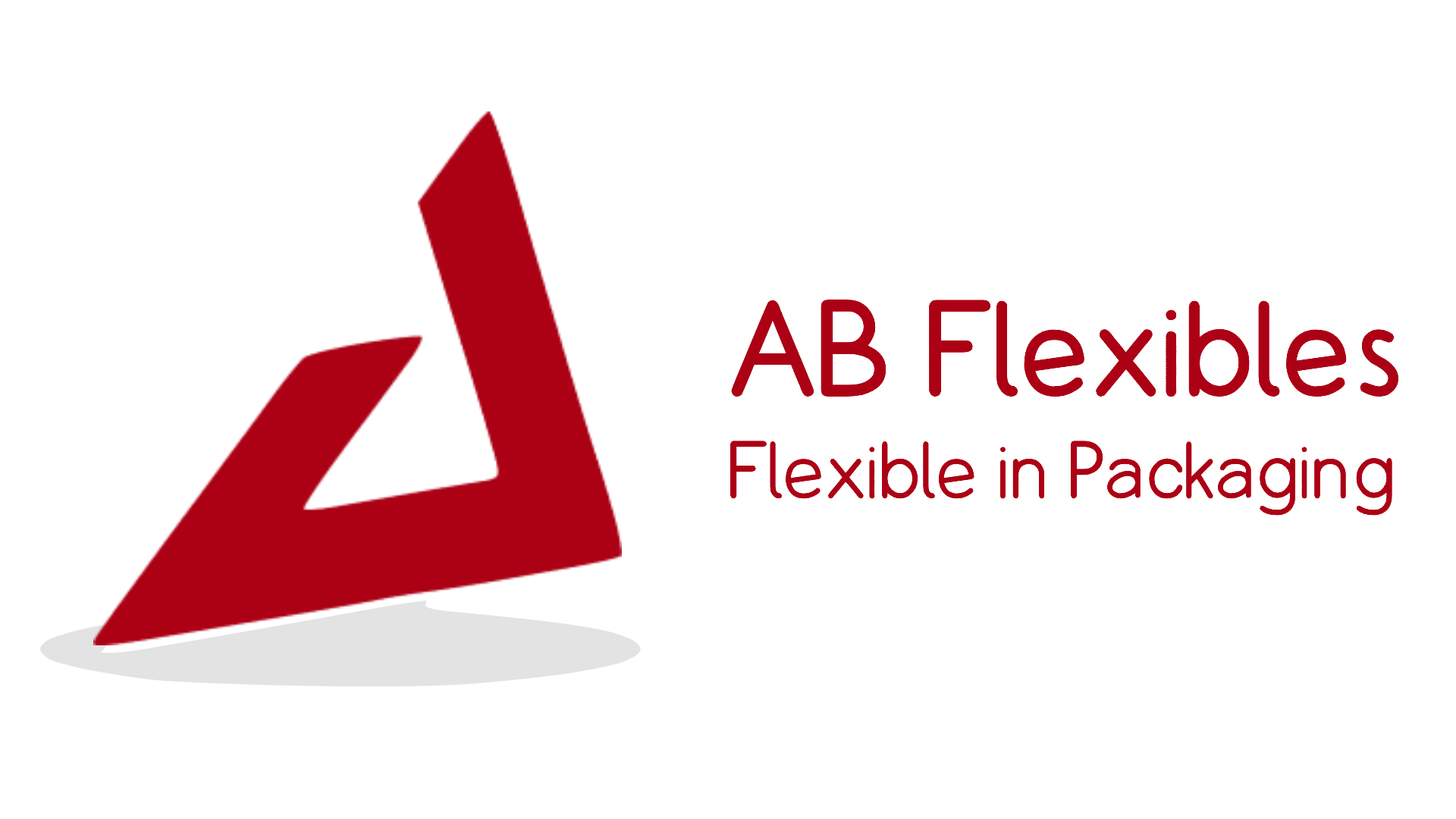 AB Flexibles
