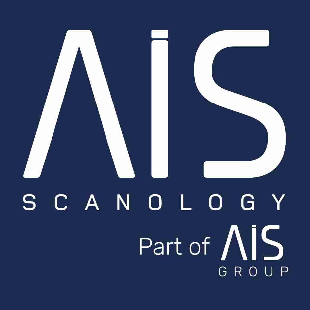AIS-Scanology B.V.