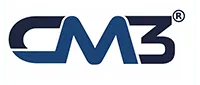 Logo einer Marke