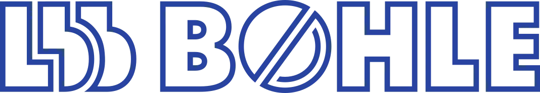 Logo einer Marke