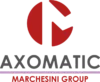 Logo einer Marke