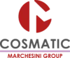 Logo einer Marke