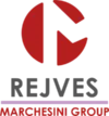 Logo einer Marke
