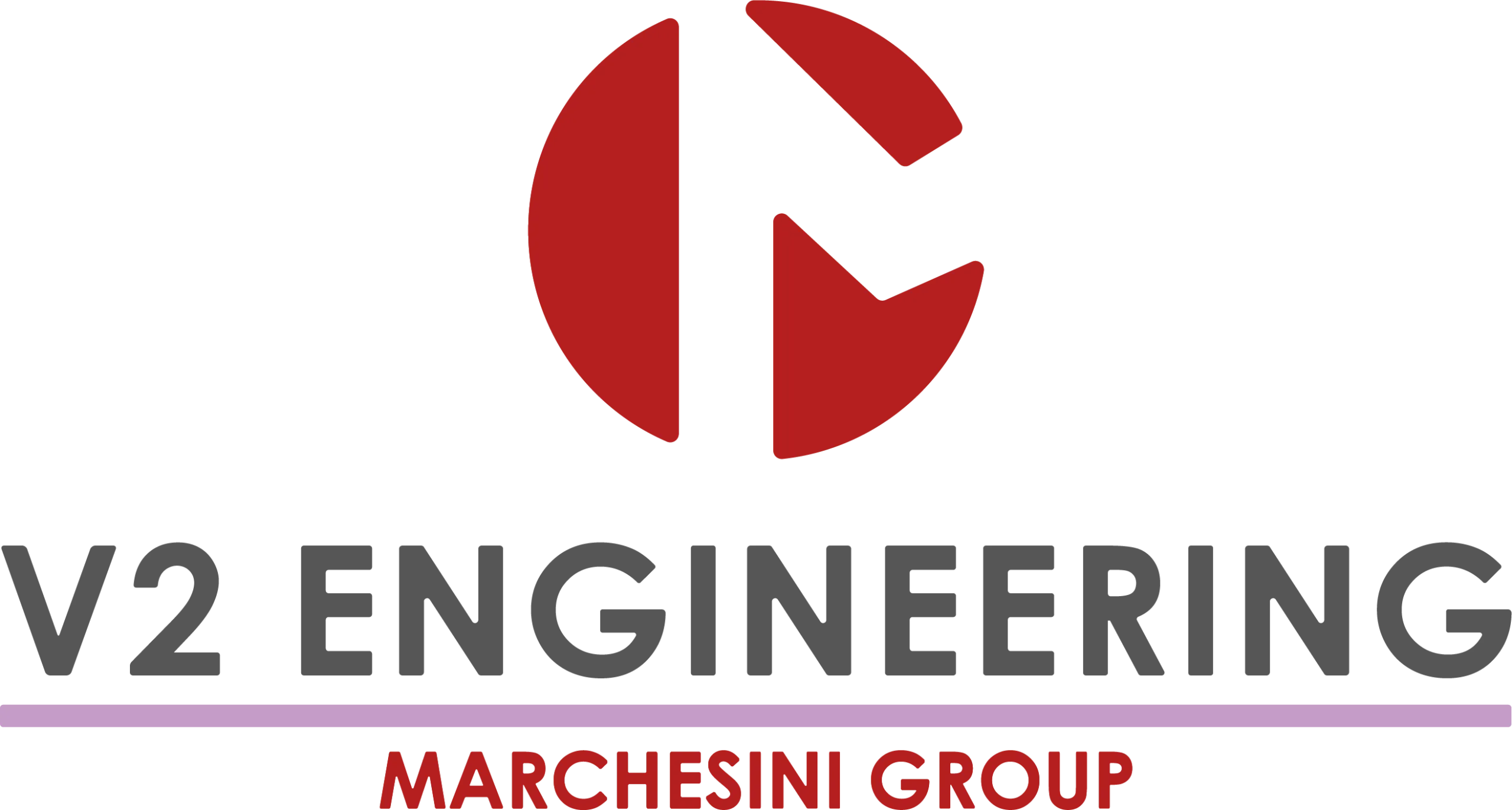 Logo einer Marke