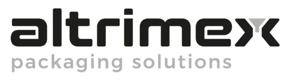 Altrimex Packaging Solutions B. V.