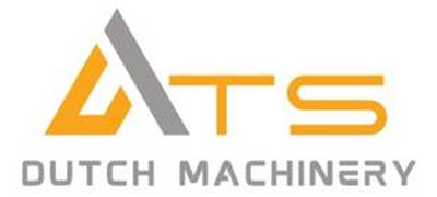ATS Dutch Machinery