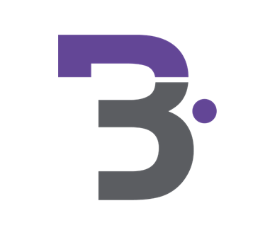 B.A.T. Machinebouw BV