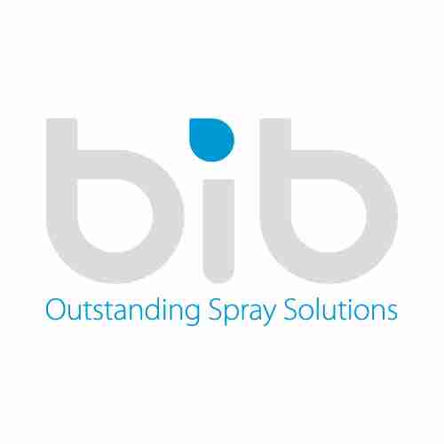BIB Production & Packaging