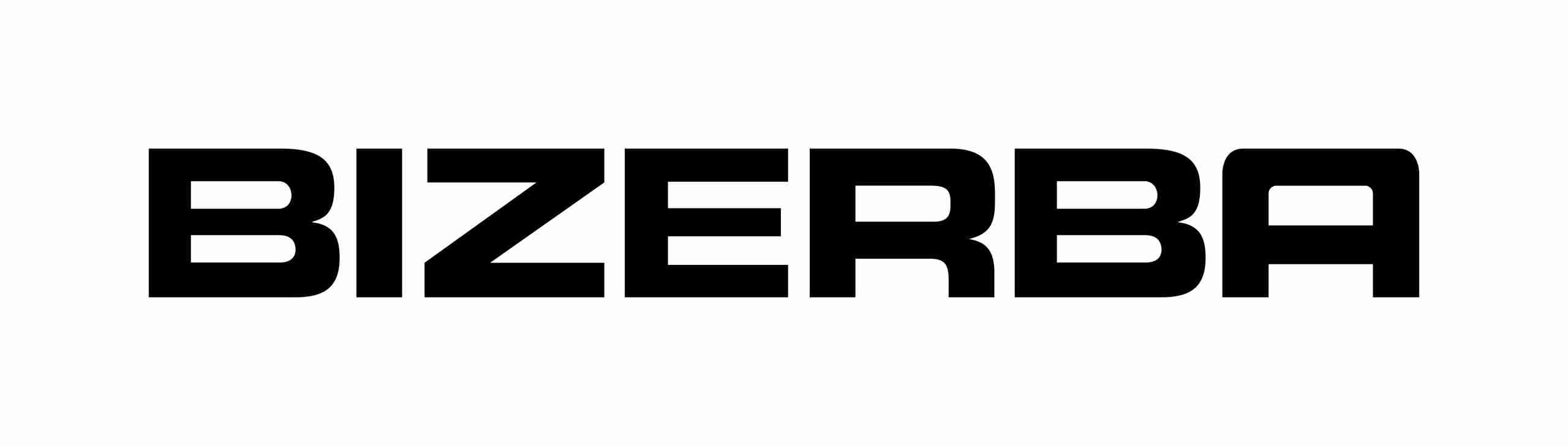 Bizerba Nederland bv