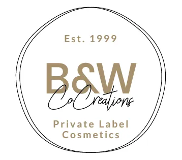 B&W Co-Creations
