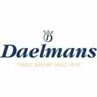 Logo eines Kunden