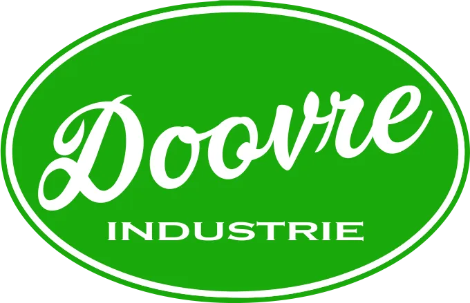 Logo eines Kunden