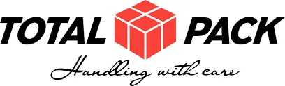 Logo eines Kunden