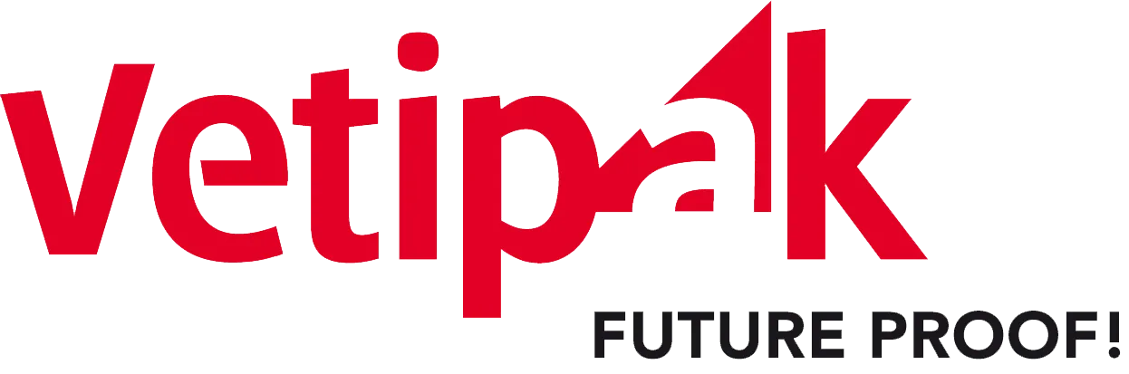 Logo eines Kunden