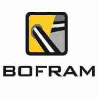 Logo eines Kunden
