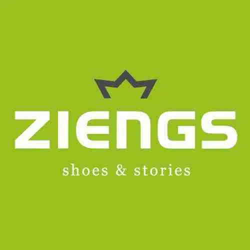 Logo eines Kunden
